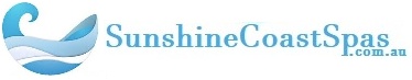 Sunshine Coast Spas